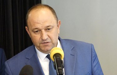 Blisko 85 milionów złotych na inwestycje w powiecie wieruszowskim