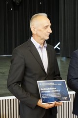 Blisko 85 milionów złotych na inwestycje w powiecie wieruszowskim