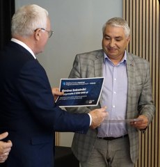 Blisko 85 milionów złotych na inwestycje w powiecie wieruszowskim