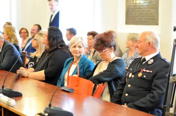 420 milionów złotych wsparcia z „Polskiego ładu” otrzymają samorządy z zachodniej części województwa łódzkiego