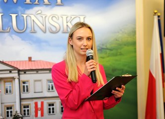 420 milionów złotych wsparcia z „Polskiego ładu” otrzymają samorządy z zachodniej części województwa łódzkiego