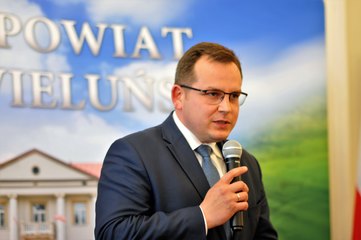 420 milionów złotych wsparcia z „Polskiego ładu” otrzymają samorządy z zachodniej części województwa łódzkiego