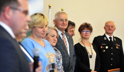 420 milionów złotych wsparcia z „Polskiego ładu” otrzymają samorządy z zachodniej części województwa łódzkiego