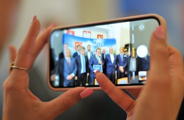 420 milionów złotych wsparcia z „Polskiego ładu” otrzymają samorządy z zachodniej części województwa łódzkiego