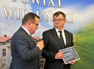 420 milionów złotych wsparcia z „Polskiego ładu” otrzymają samorządy z zachodniej części województwa łódzkiego