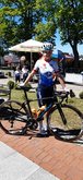 Podium Lipiety w PP w Darłowie. Ptak blisko trójki w Turawie