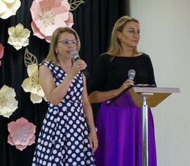 Stypendium wójta gminy Czarnożyły trafiło w tym roku do 49 uczniów