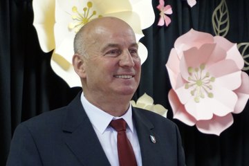 Stypendium wójta gminy Czarnożyły trafiło w tym roku do 49 uczniów