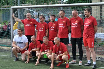 Dzień Przyjaciela Szkoły zorganizowano w Zespole Szkół Specjalnych