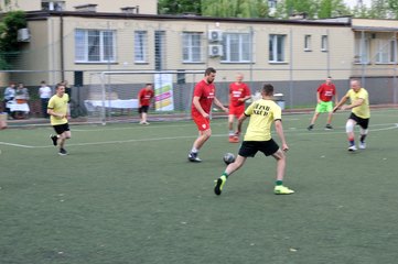 Dzień Przyjaciela Szkoły zorganizowano w Zespole Szkół Specjalnych