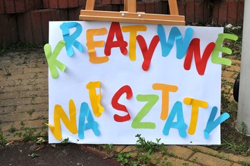 Dzień Przyjaciela Szkoły zorganizowano w Zespole Szkół Specjalnych
