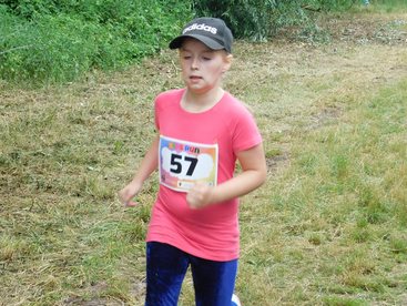 Prawie ćwierć tysiąca zawodników rywalizowało w Załęcze Ultra Run