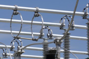 Wieluń: nowa stacja ze zwiększoną mocą i możliwościami