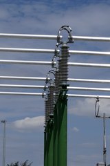Wieluń: nowa stacja ze zwiększoną mocą i możliwościami