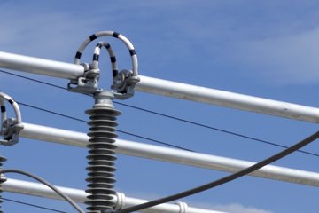 Wieluń: nowa stacja ze zwiększoną mocą i możliwościami