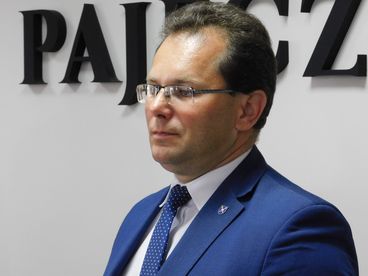 Prawie 14,5 mln zł z „Polskiego Ładu” dla  terenów popegerowskich w powiecie pajęczańskim