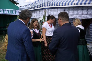 XXX Dni Czastar za nami