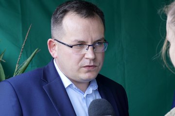 XXX Dni Czastar za nami