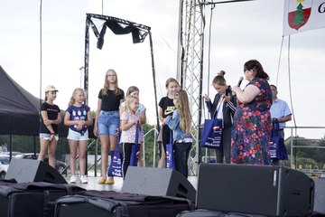 XXX Dni Czastar za nami