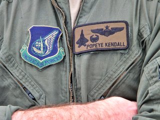 Samoloty F-22 wzmocnieniem wschodniej flanki NATO