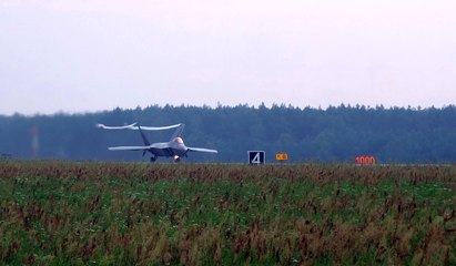 Samoloty F-22 wzmocnieniem wschodniej flanki NATO