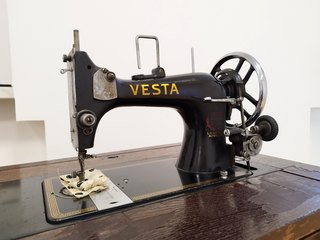 Od dzisiaj Muzeum w Praszce zaprasza na nową wystawę czasową