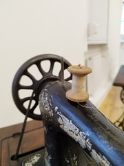 Od dzisiaj Muzeum w Praszce zaprasza na nową wystawę czasową