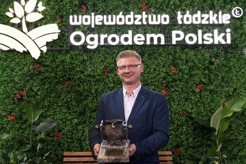 Wojewódzki Konkurs Produktów Tradycyjnych „Tygiel Smaków 2022” rozstrzygnięty