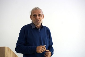 W Praszce po raz siedemnasty spotkali się numizmatycy z niemal całej Polski