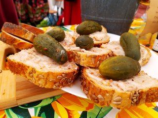 Za nami „Wieluń Slow – smaki regionu”