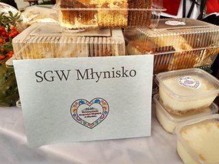 Za nami „Wieluń Slow – smaki regionu”