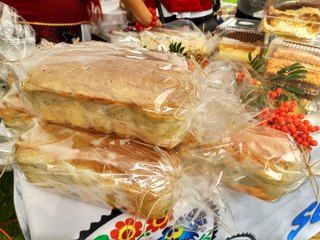 Za nami „Wieluń Slow – smaki regionu”