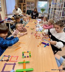 „Odlotowy wrzesień” w Dąbrowie