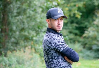 XIII Mistrzostwa Ziemi Wieluńskiej w Golfie za nami