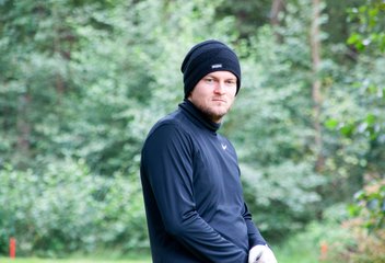 XIII Mistrzostwa Ziemi Wieluńskiej w Golfie za nami