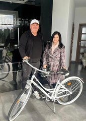 XIII Mistrzostwa Ziemi Wieluńskiej w Golfie za nami