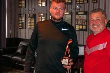 XIII Mistrzostwa Ziemi Wieluńskiej w Golfie za nami