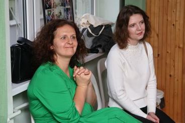 Szkoła Języków Obcych Black Horse ma 30 lat