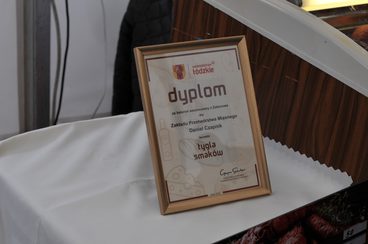 Rynek Marszałkowski i Wojewódzki w Łodzi zapraszają w każdą sobotę