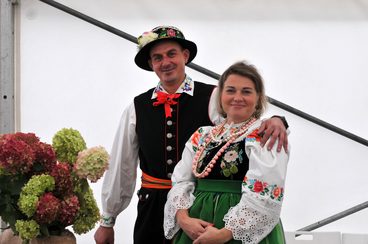 Rynek Marszałkowski i Wojewódzki w Łodzi zapraszają w każdą sobotę