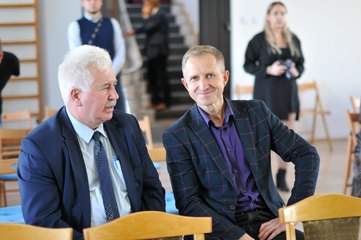 Podsumowanie rywalizacji sportowej w ramach Powiatowego Szkolnego Związku Sportowego za ro 2021/2022 za nami
