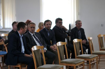 Podsumowanie rywalizacji sportowej w ramach Powiatowego Szkolnego Związku Sportowego za ro 2021/2022 za nami