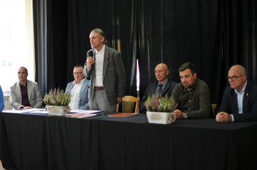 Podsumowanie rywalizacji sportowej w ramach Powiatowego Szkolnego Związku Sportowego za ro 2021/2022 za nami