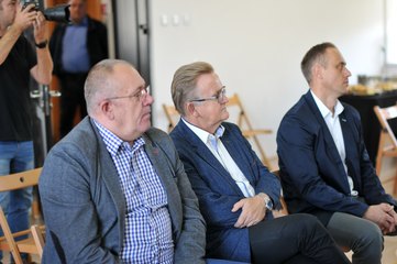 Podsumowanie rywalizacji sportowej w ramach Powiatowego Szkolnego Związku Sportowego za ro 2021/2022 za nami