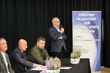 Podsumowanie rywalizacji sportowej w ramach Powiatowego Szkolnego Związku Sportowego za ro 2021/2022 za nami