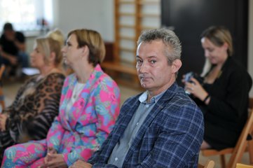 Podsumowanie rywalizacji sportowej w ramach Powiatowego Szkolnego Związku Sportowego za ro 2021/2022 za nami