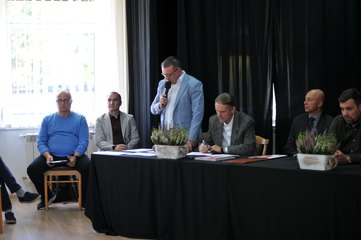 Podsumowanie rywalizacji sportowej w ramach Powiatowego Szkolnego Związku Sportowego za ro 2021/2022 za nami