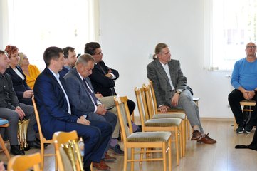 Podsumowanie rywalizacji sportowej w ramach Powiatowego Szkolnego Związku Sportowego za ro 2021/2022 za nami