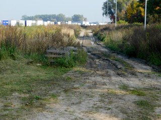12 mln na remont ul. Jagiełły w Wieluniu