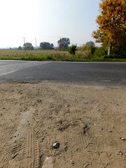 12 mln na remont ul. Jagiełły w Wieluniu
